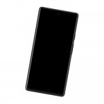 LCD Flex Cable for Google Pixel 6 5G by Sparestream