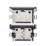 Charging Connector for Google Pixel 6 5G by Sparestream