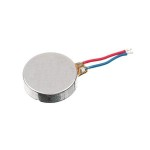 Vibrator for Google Pixel 6 5G by Sparestream