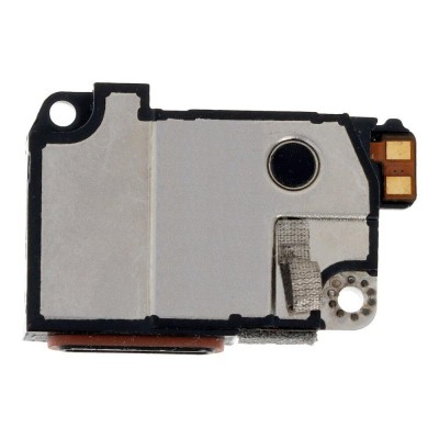 Ear Speaker for Google Pixel 6 5G by Sparestream