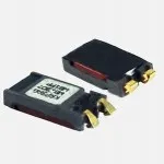 Ear Speaker for Google Nexus One by Sparestream