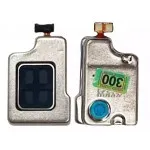 Ear Speaker for Google Pixel 9 Pro by Sparestream