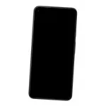 Main Flex Cable for Google Pixel 5a 5G By Sparestream