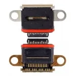 Charging Connector for Google Pixel 5a 5G By Sparestream