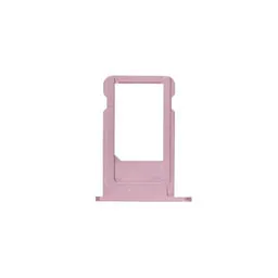 SIM Card Holder Tray for Google Pixel Tablet - Rose Gold by Sparestream