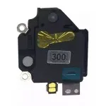 Ringer / Loud Speaker for Google Pixel 9 Pro by Sparestream