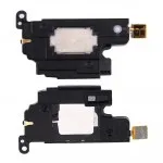 Ringer  for Google Nexus 6P 64GB by Sparestream