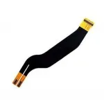 LCD Flex Cable for Google Nexus 6P 64GB by Sparestream
