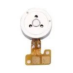 Vibrator for Google Nexus 6P 64GB by Sparestream