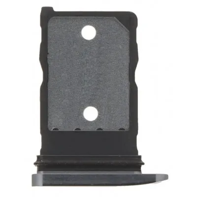 SIM Card Holder Tray for Google Pixel 9 Pro XL - Gold by Sparestream