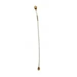 Signal Cable for Google Nexus 6P 64GB by Sparestream