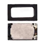 Ear Speaker for Google Nexus 6P 64GB by Sparestream