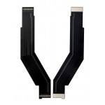 LCD Flex Cable for Google Pixel 3A by Sparestream