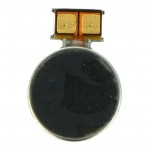 Vibrator for Google Pixel 3A by Sparestream