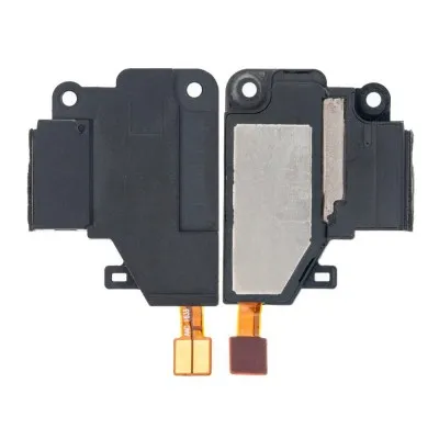 Ringer / Loud Speaker for Google Pixel 128GB by Sparestream