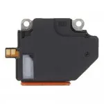 Ringer / Loud Speaker for Google Pixel 9 Pro XL by Sparestream