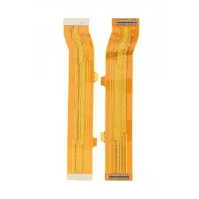 Main Board Flex Cable for Google Pixel 128GB by Sparestream