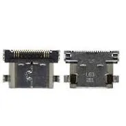 Charging Connector for Google Pixel 128GB by Sparestream
