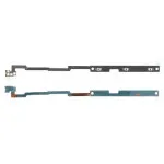 Volume Button Flex Cable for Google Pixel 4A 5G by Sparestream