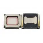 Ear Speaker for Google Pixel 128GB by Sparestream