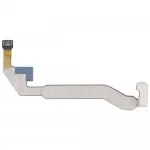 LCD Flex Cable for Google Pixel 4A 5G by Sparestream