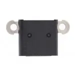 Charging Connector for Google Pixel 4A 5G by Sparestream