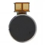 Vibrator for Google Pixel 4A 5G by Sparestream