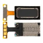 Ear Speaker for Google Pixel 4A 5G by Sparestream