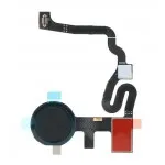 Fingerprint Sensor with Flex Cable for Google Pixel 4A 5G by Sparestream