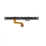 Power Button Flex Cable for HTC Nexus 9 - On Off Flex / PCB by Sparestream