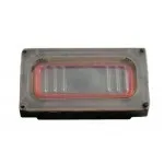 Ringer / Loud Speaker for HTC Nexus 9 by Sparestream