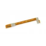 LCD Flex Cable for HTC Nexus 9 by Sparestream