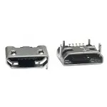 Charging Connector for HTC Nexus 9 by Sparestream