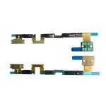 Volume Button Flex Cable for Google Nexus 6P Special Edition - On Off Flex  PCB by Sparestream