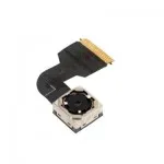 Replacement Black Camera for Google Pixel C 32GB (Main Camera) by Sparestream