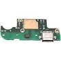 Charging Connector Flex PCB Board For Google Nexus 6P Special Edition by Sparestream