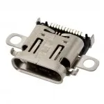 Charging Connector for Google Pixel C 32GB by Sparestream