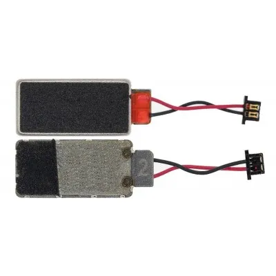 Vibrator for Google Pixel C 32GB by Sparestream