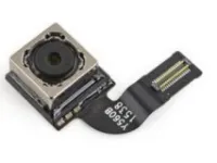 Replacement Back Camera for Huawei Nexus 6P 128GB (Main Camera) by Sparestream