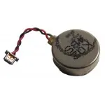 Vibrator for HTC Nexus 9 by Sparestream