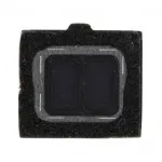 Ear Speaker for Google Pixel C 32GB by Sparestream