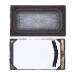 Ear Speaker for HTC Nexus 9 by Sparestream