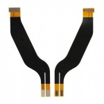 Main Board Flex Cable for Google Nexus 6P 128GB by Sparestream