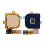 Fingerprint Sensor with Flex Cable for Google Nexus 6P Special Edition  by Sparestream