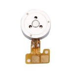 Vibrator for Google Nexus 6P 128GB by Sparestream