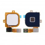 Fingerprint Sensor with Flex Cable for Google Nexus 6P 128GB by Sparestream
