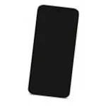 Charging Connector Flex / PCB Board for Google Pixel 9 Pro XL by Sparestream