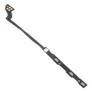 Power Button Flex Cable for Google Nexus 5X 32GB - On Off Flex / PCB By Sparestream