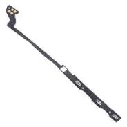 Volume Button Flex Cable for Google Nexus 5X 32GB By Sparestream