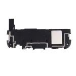 Ringer / Loud Speaker for Google Nexus 5X 32GB By Sparestream